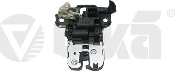 Замок задней двери Vika. Артикул 88271809001