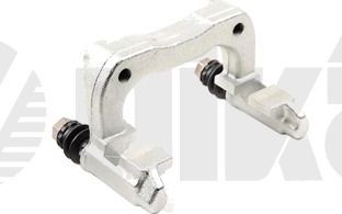 Скоба тормозного суппорта Vika задняя для Audi A3 I (8L) 1996-2003. Артикул 66151578101