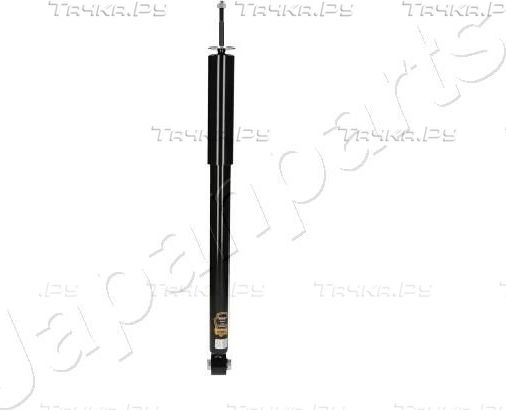 Амортизатор Japanparts. Артикул MM-00657