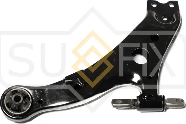 Рычаг нижний L / Перед. подв (Sufix). Артикул SH1775