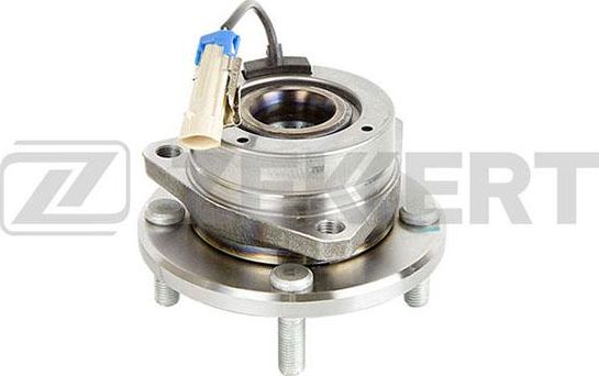 Ступица колеса Zekkert передняя для Chevrolet Epica I 2005-2007. Артикул RL-1542