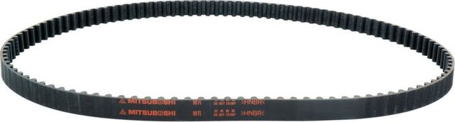 Ремень ГРМ Mitsuboshi для Toyota Land Cruiser 100 1998-2007. Артикул 105MR25