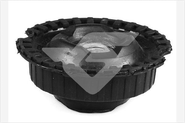 Опора амортизатора (стойки) Hutchinson передняя для Audi S4 I (B5) 1997-1999. Артикул KS 32