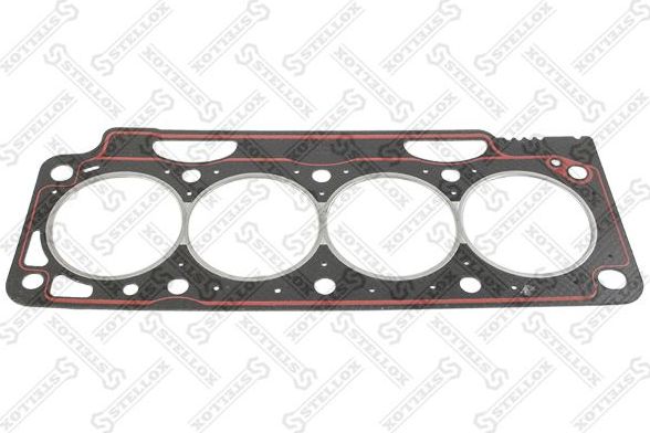 Прокладка ГБЦ Stellox для Volvo 460 1991-1996. Артикул 11-25024-SX