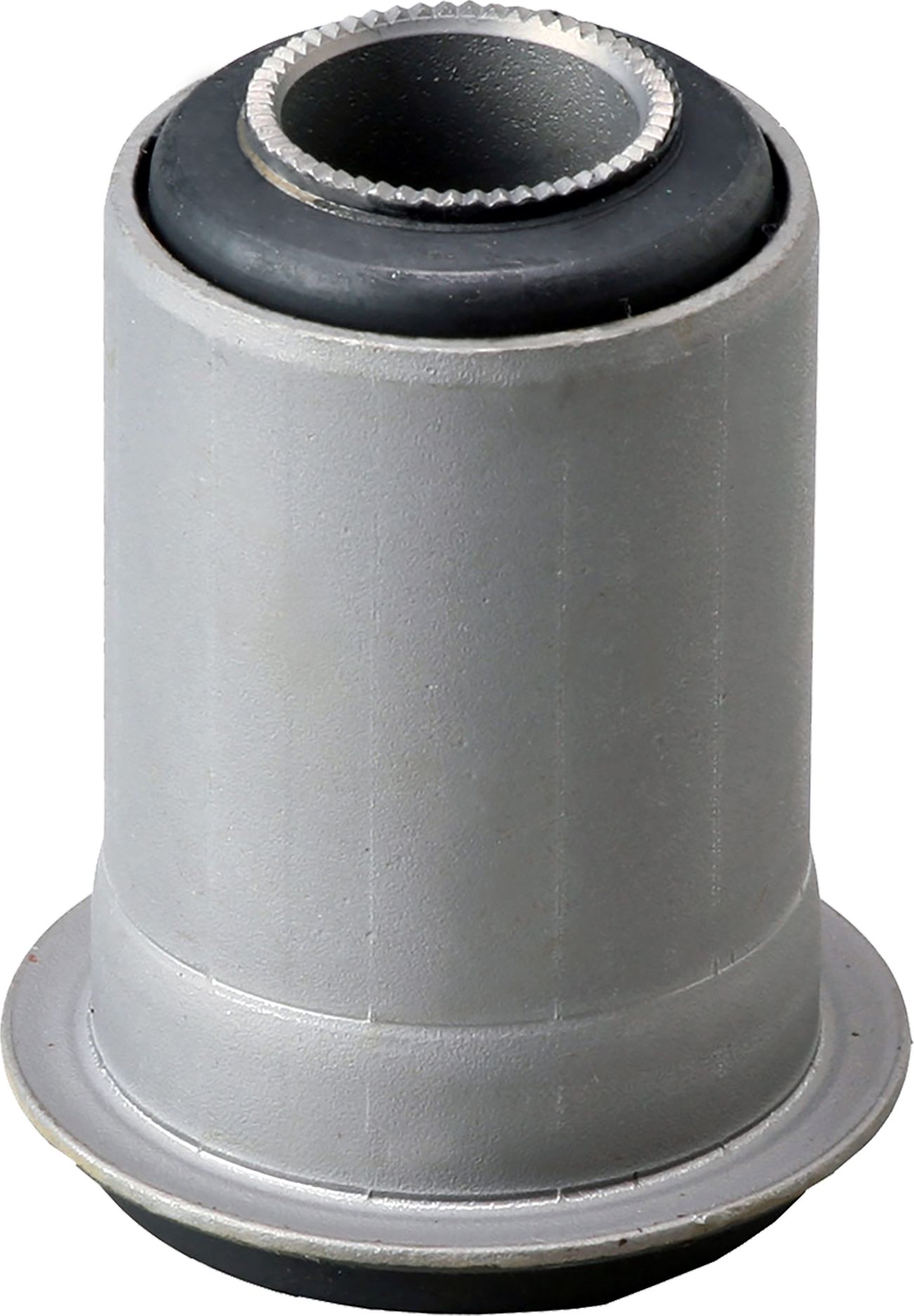 Сайлентблок переднего рычага подвески CTR. Артикул GV0458