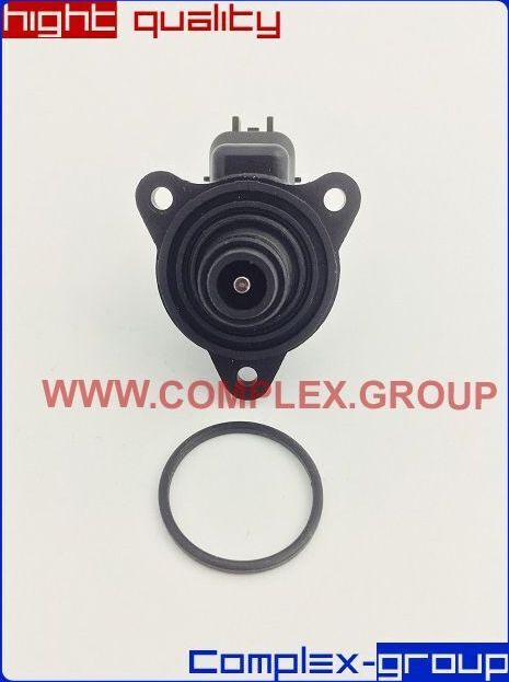 Датчик холостого хода MD628166 MD628318 1450A069 CGA. Артикул 11SNT6281RA