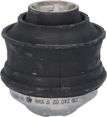 Подушка (опора) двигателя Birth. Артикул 5566