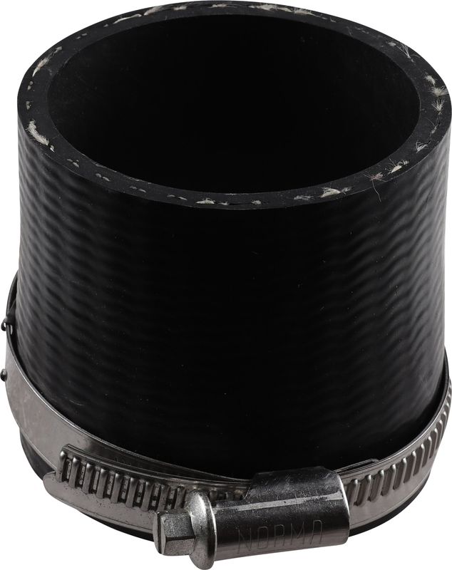 Патрубок интеркулера JP Group для Volkswagen Amarok I 2010-2026. Артикул 1117709400