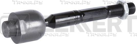 Рулевая тяга Zekkert. Артикул ST-4182