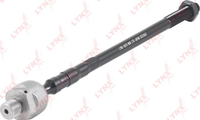 Рулевая тяга LYNXauto правая/левая для Mazda 626 IV (GE) 1991-1997. Артикул C2319LR