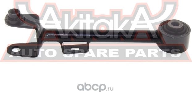 Тяга задней подвески (Akitaka). Артикул 0325REUP
