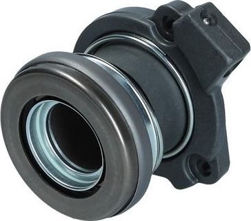 Выжимной подшипник сцепления Kamoka. Артикул CC006
