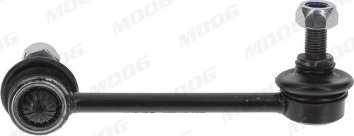 Стойка (тяга) стабилизатора MOOG. Артикул HO-LS-4192
