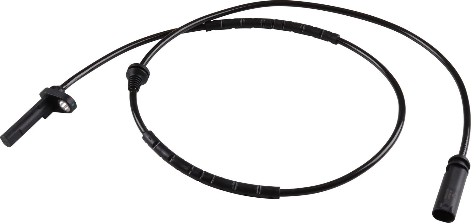 Датчик ABS JP Group. Артикул 1497105500