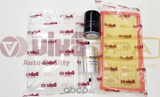 деталь Vika. Артикул K11784701