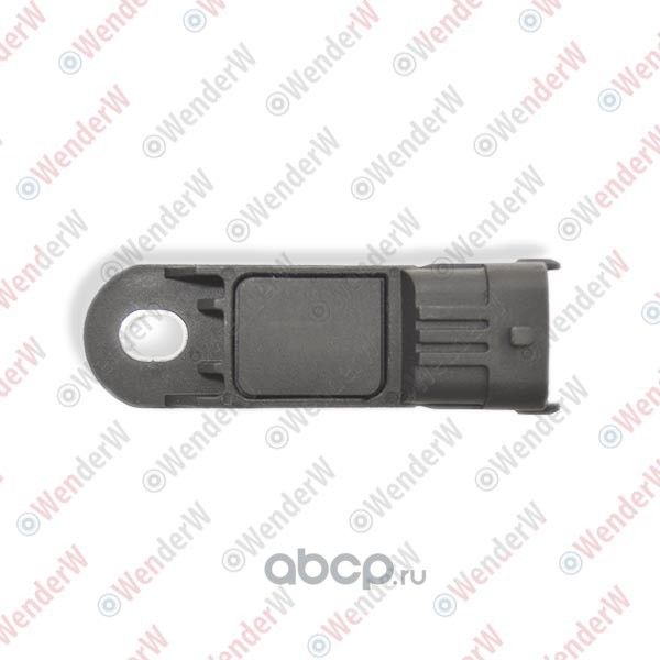 Датчик абсолютного давления (Wenderw). Артикул WEKR0699