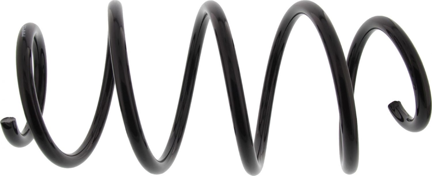 Пружина подвески MAPCO. Артикул 71866