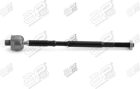 Рулевая тяга APlus правая/левая внутренняя для Honda CR-V III 2006-2012. Артикул 20740AP