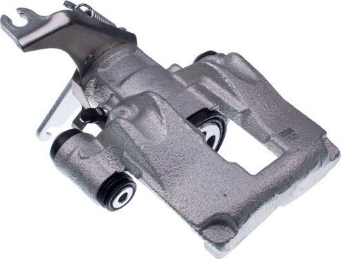 Тормозной суппорт Denckermann. Артикул B190055R