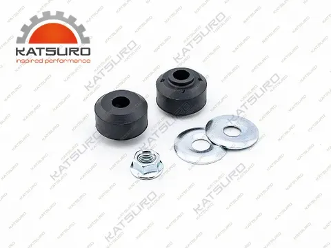 СТОЙКА СТАБИЛИЗАТОРА (Katsuro). Артикул KAT1707SD