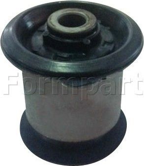 Сайлентблок переднего рычага подвески Formpart. Артикул 2900026