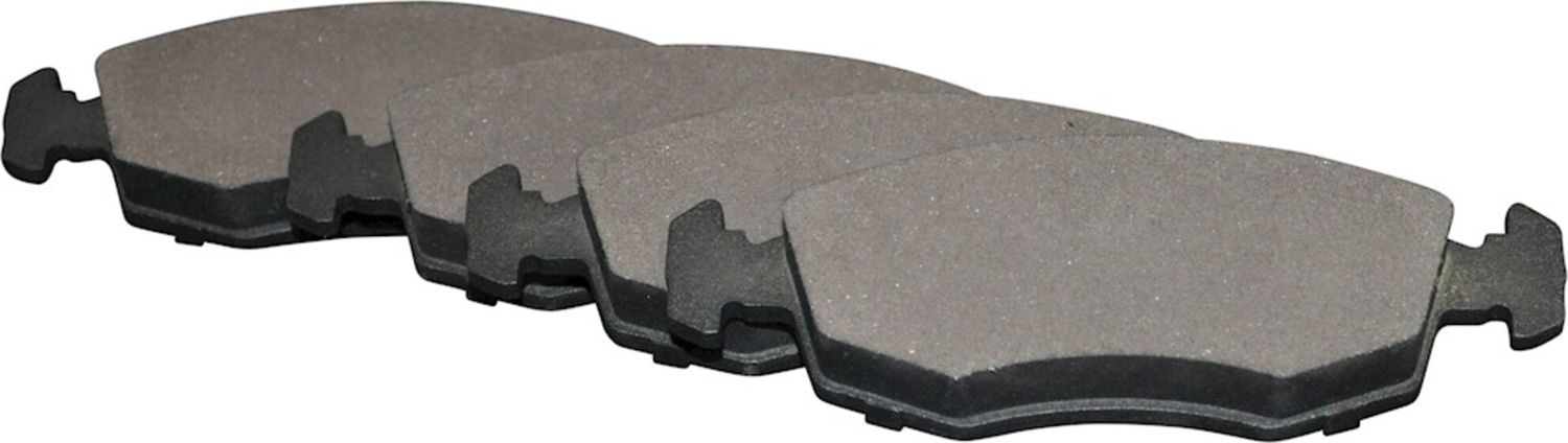 Тормозные колодки JP Group JP. Артикул 3363601810