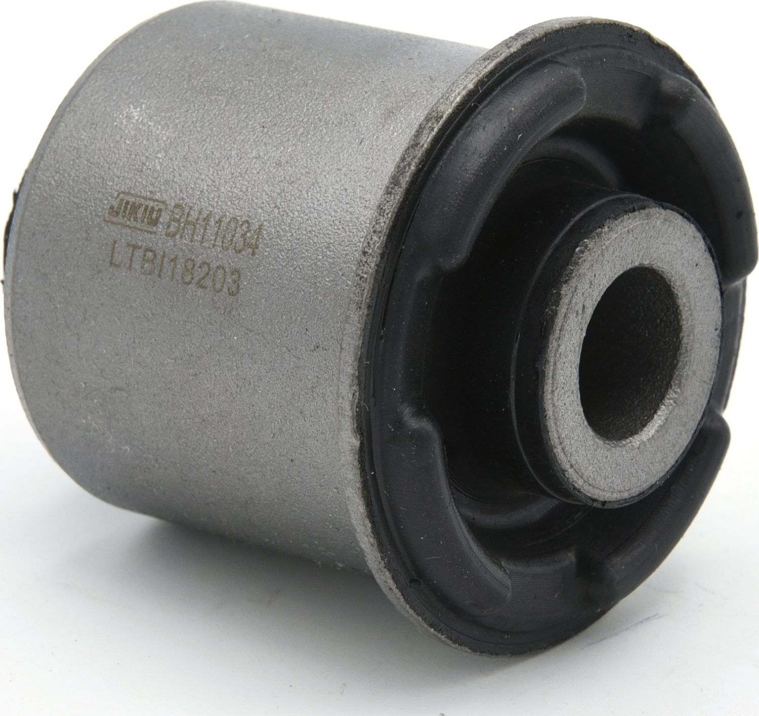 Сайлентблок рычага подвески Jikiu. Артикул BH11034