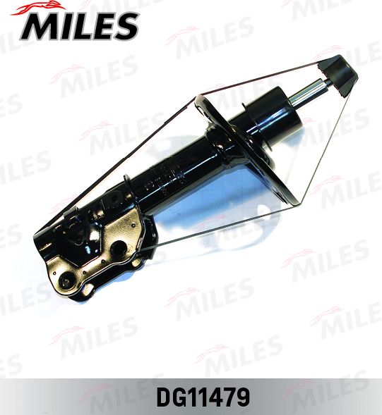 Амортизатор Miles. Артикул DG11479