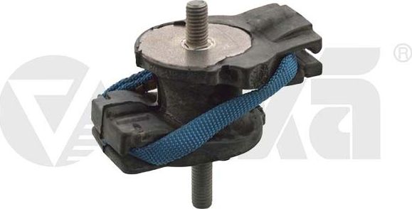 Подушка (опора) двигателя Vika задняя для BMW 2 F22 2015-2026. Артикул 49920101