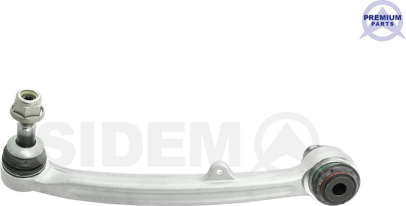 Продольный рычаг Sidem (алюминий). Артикул 210570