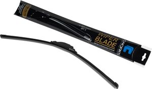 Щетка стеклоочистителя (дворник) Cworks для Toyota Hilux VII 2005-2015. Артикул D200R0021