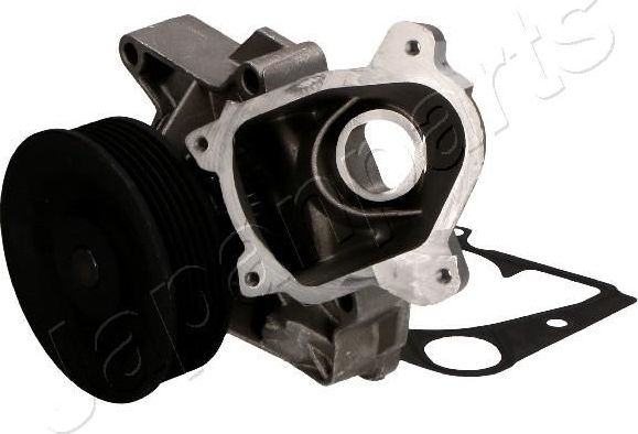 Помпа (водяной насос) Japanparts. Артикул PQ-0103