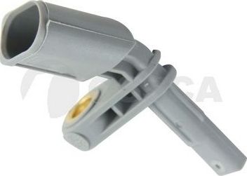 Датчик ABS OSSCA. Артикул 12091