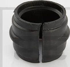 Втулка стабилизатора PE Automotive. Артикул 013.204-00A