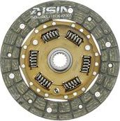 Диск сцепления Aisin для Nissan Micra K10 1982-1992. Артикул DN-001