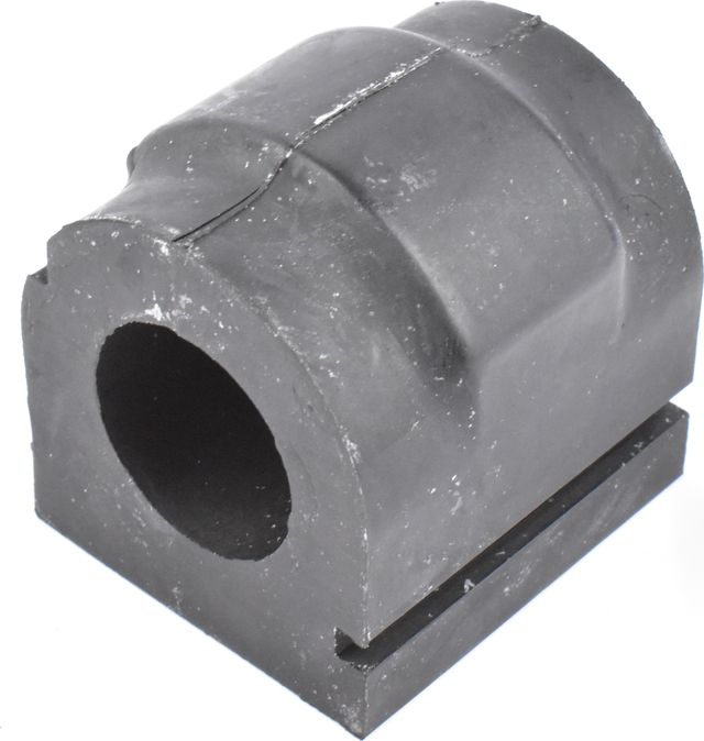 Втулка стабилизатора Volvo_S60 (2001-2009) (Jikiu). Артикул bl45006