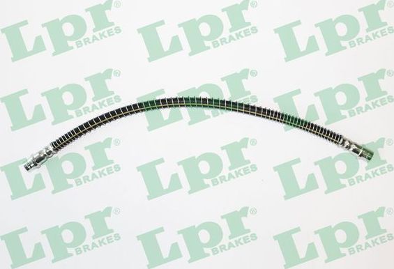 Тормозной шланг LPR. Артикул 6T47950