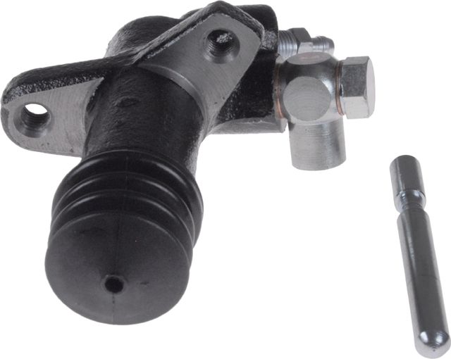 Цилиндр сцепления рабочий Blue Print для Mitsubishi Space Wagon II 1991-1998. Артикул ADC43615