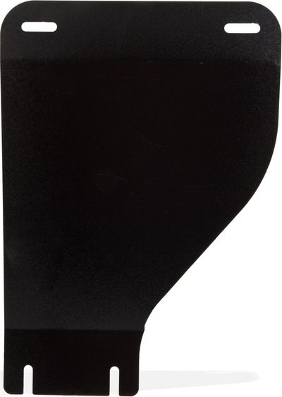 Защита NLZ для КПП Chevrolet Niva 2009-2020. Артикул NLZ.52.15.130 NEW