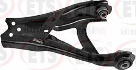 Поперечный рычаг передней подвески ETS. Артикул 17.TC.173