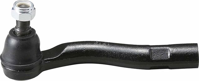 Наконечник рулевой тяги CTR. Артикул CE0735