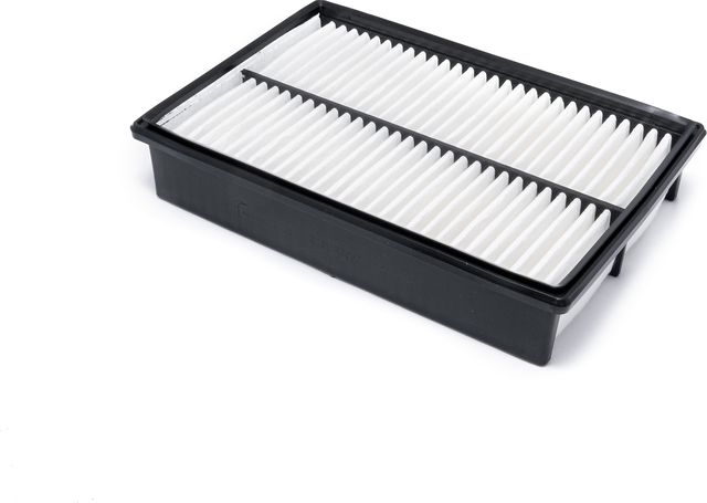 Воздушный фильтр Cworks для Mazda 3 I (BK) 2003-2009. Артикул B13MR0050