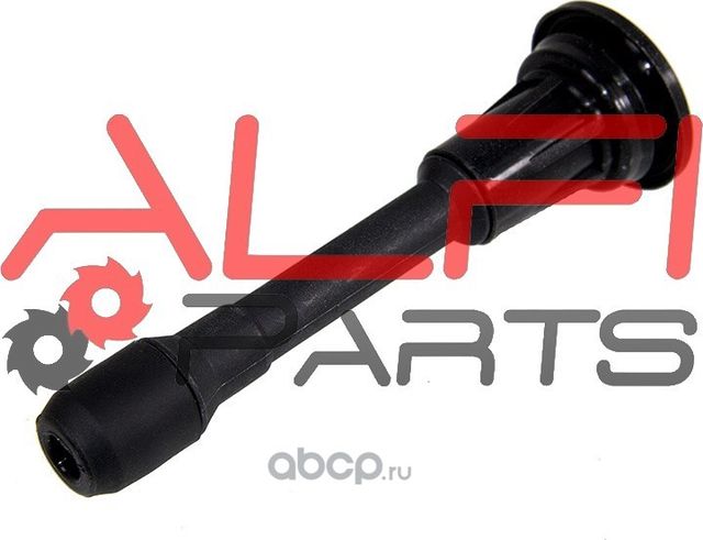 Наконечник свечи зажигания IC2025 22448-ED000 ALFI PARTS. Артикул IC2025