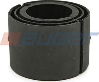 Втулки стабилизатора Auger. Артикул 52950
