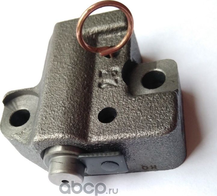 Гидронатяжитель (H&Q). Артикул HQ2441025001