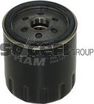 Масляный фильтр Fram. Артикул PH9727