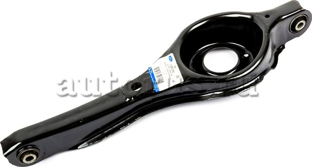 Рычаг передней подвески Ford для Ford Kuga II 2013-2019. Артикул 1357319