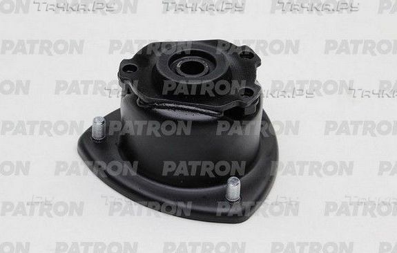 Опора амортизатора (стойки) Patron. Артикул PSE4288