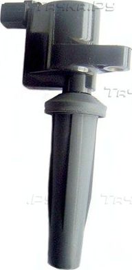 Катушка зажигания Magneti Marelli для Mazda 3 II (BL) 2009-2014. Артикул 060717105012