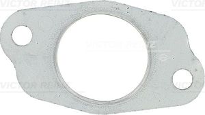 Прокладка выпускного коллектора Victor Reinz для Mercedes-Benz W111, W112 1968-1971. Артикул 71-27671-20